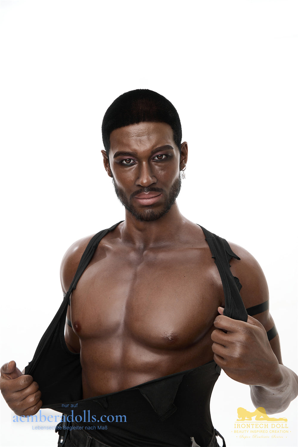 Xavier