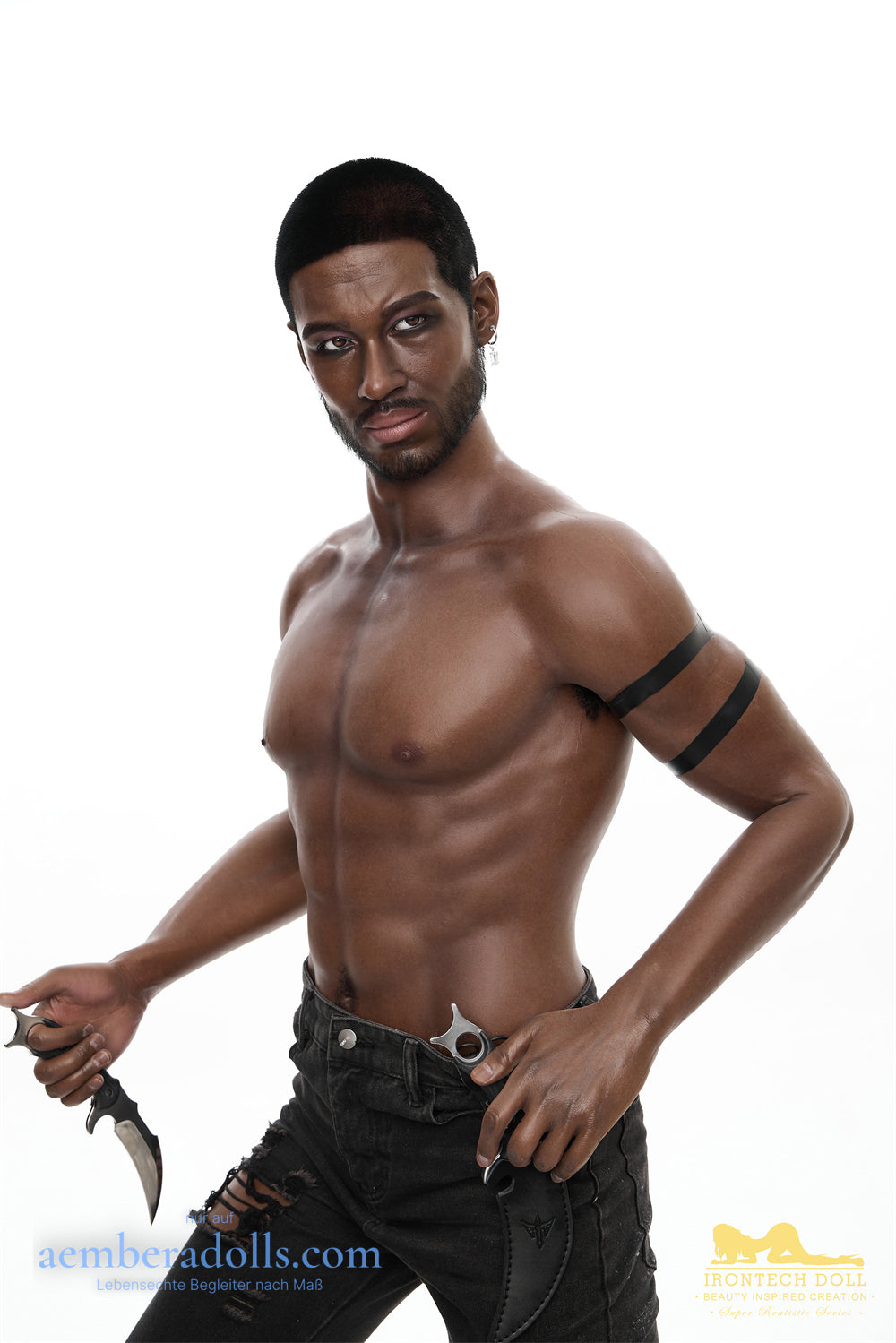 Xavier