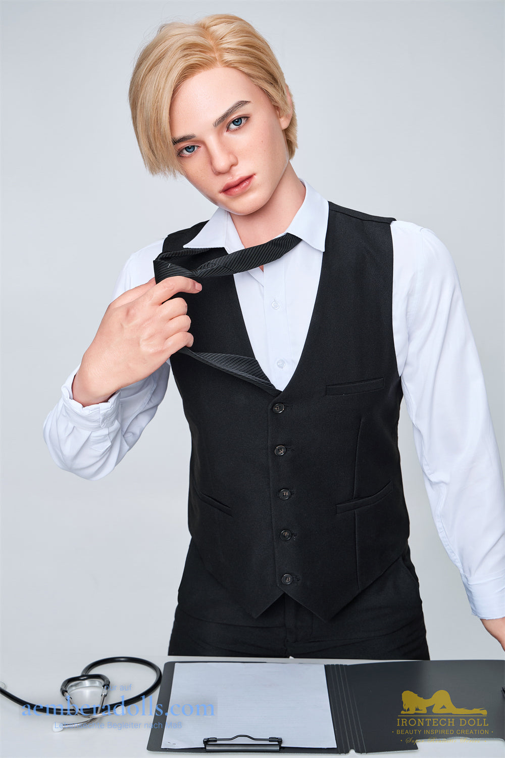 Felix