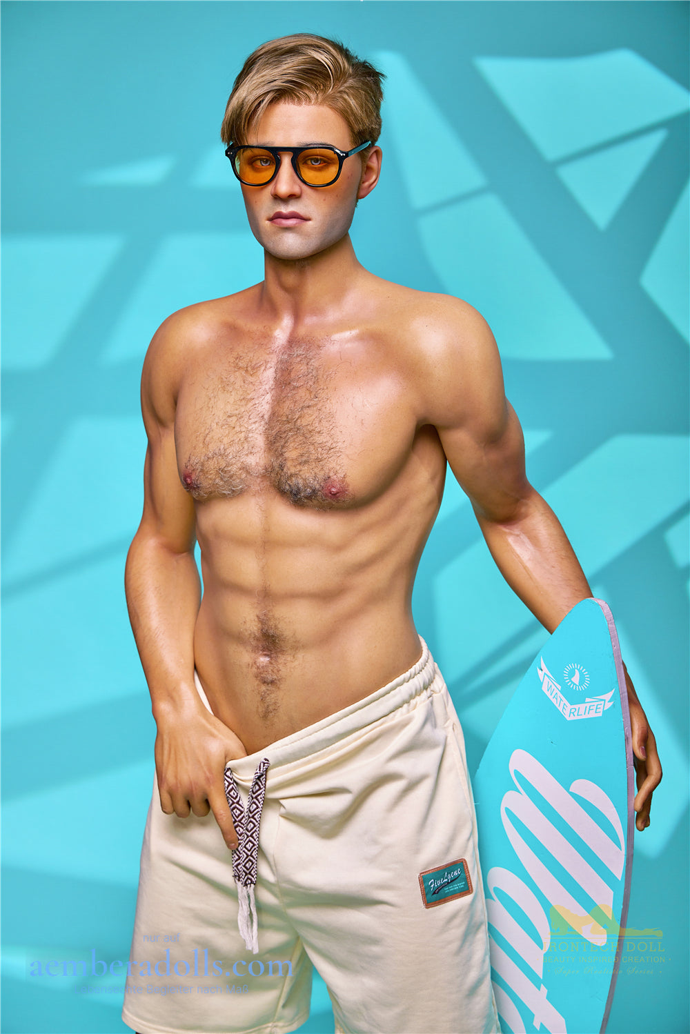 Luca