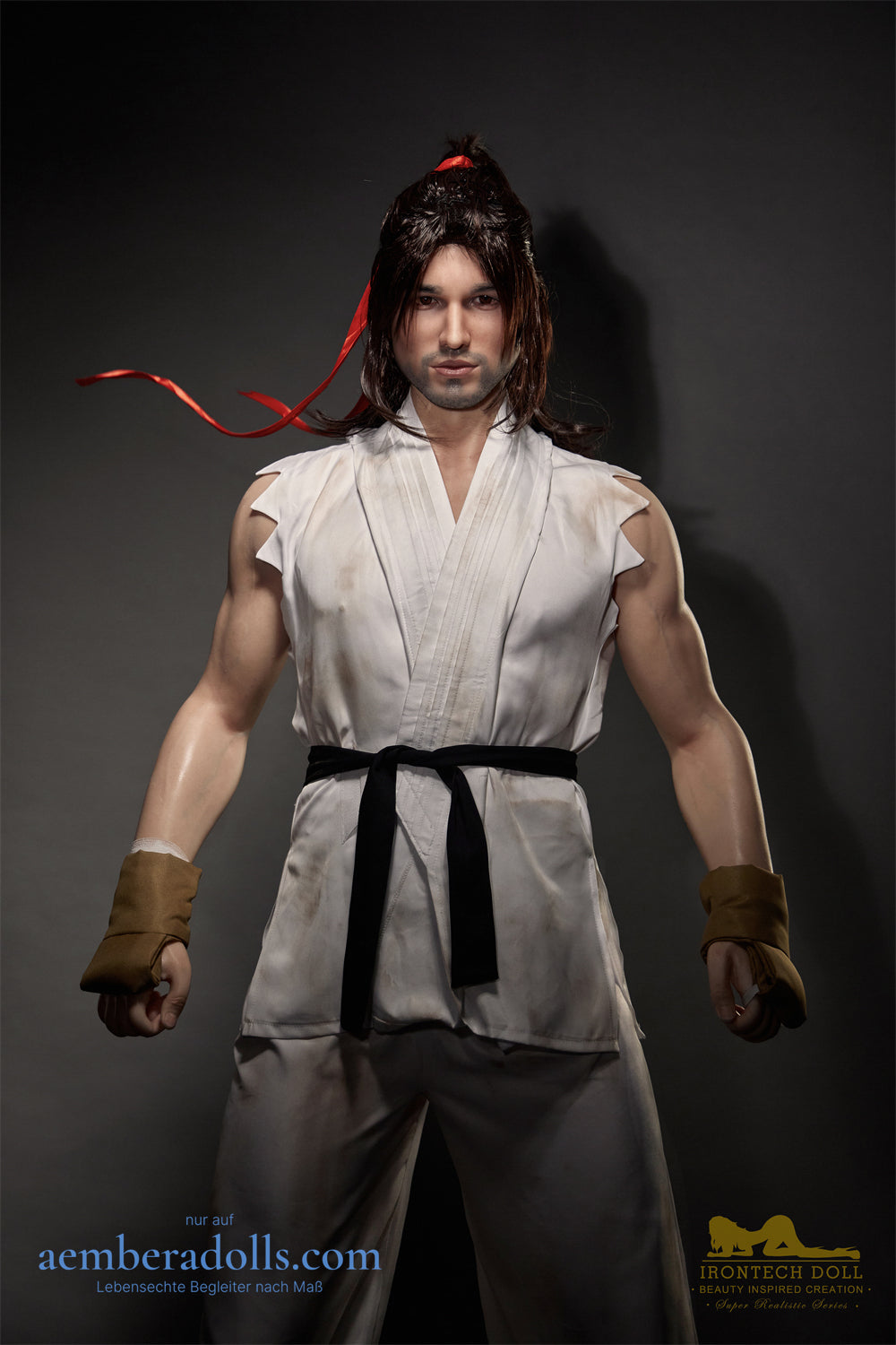 Alexander