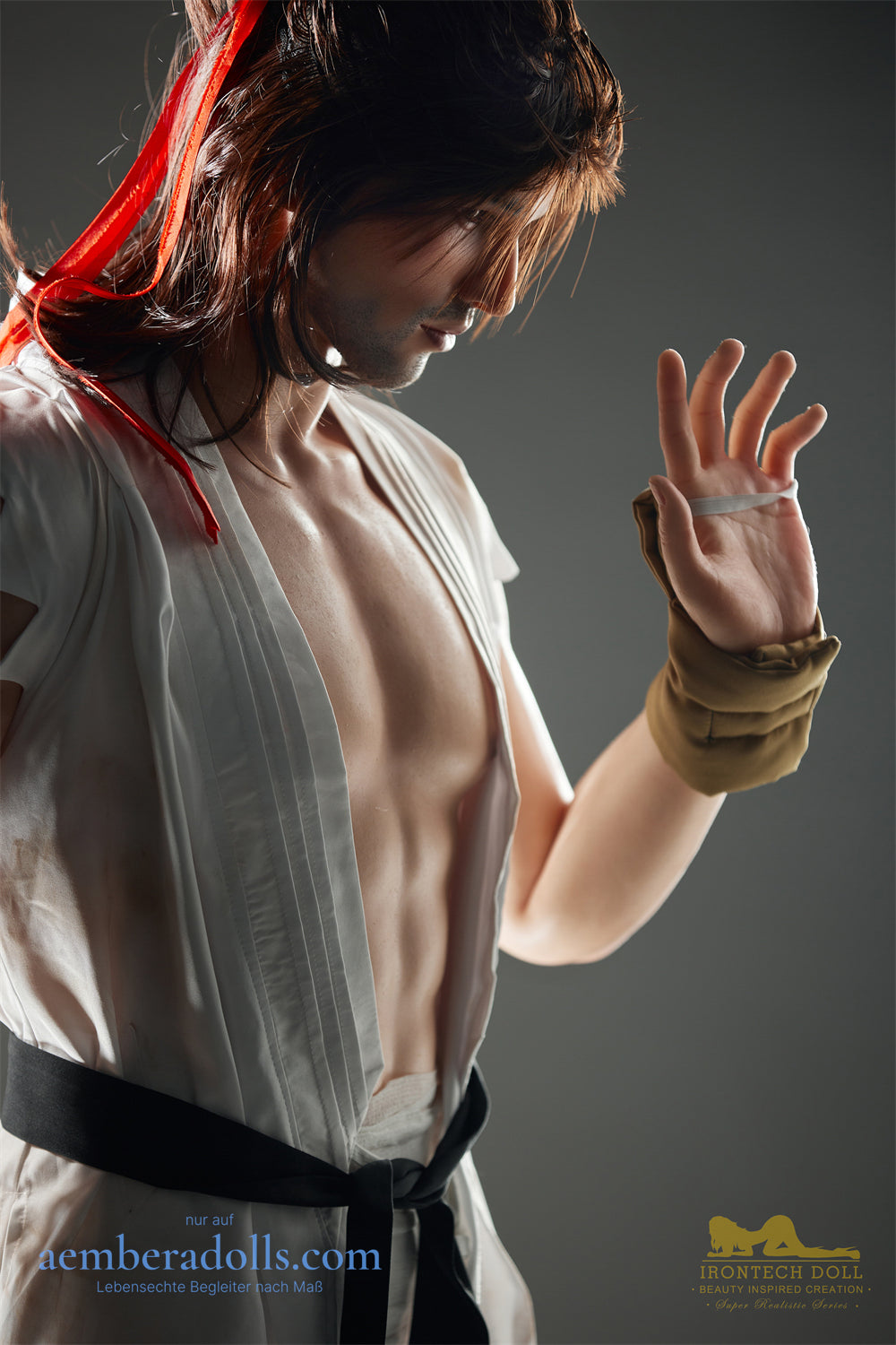 Alexander