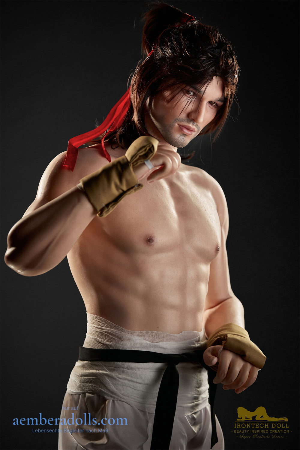 Alexander