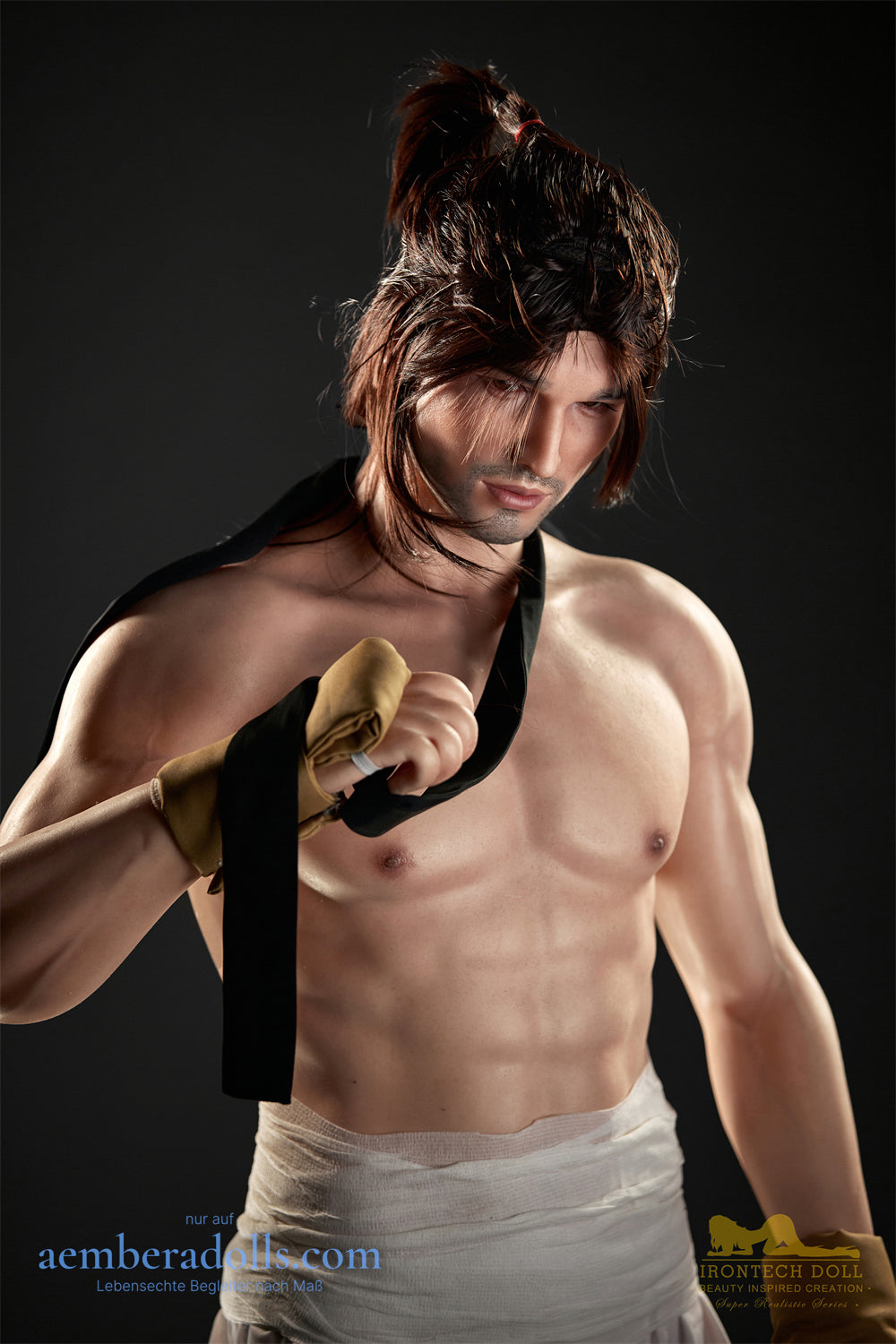 Alexander