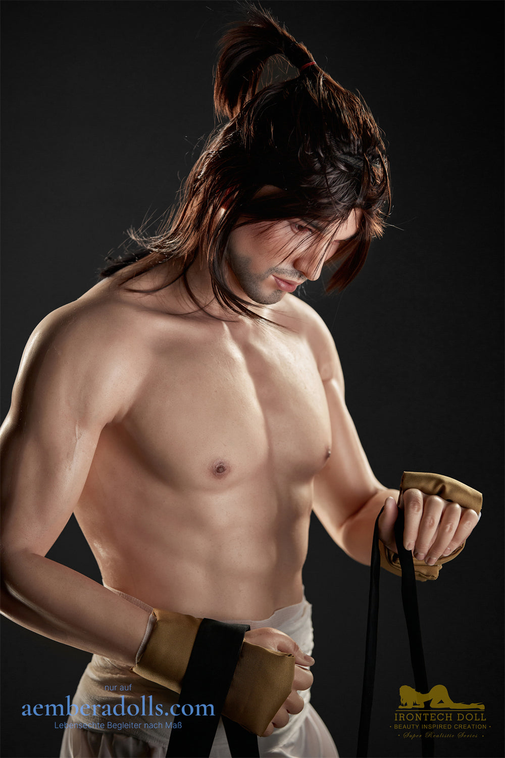 Alexander