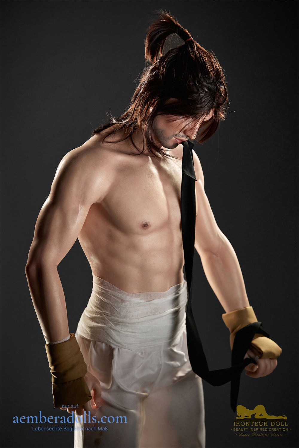 Alexander
