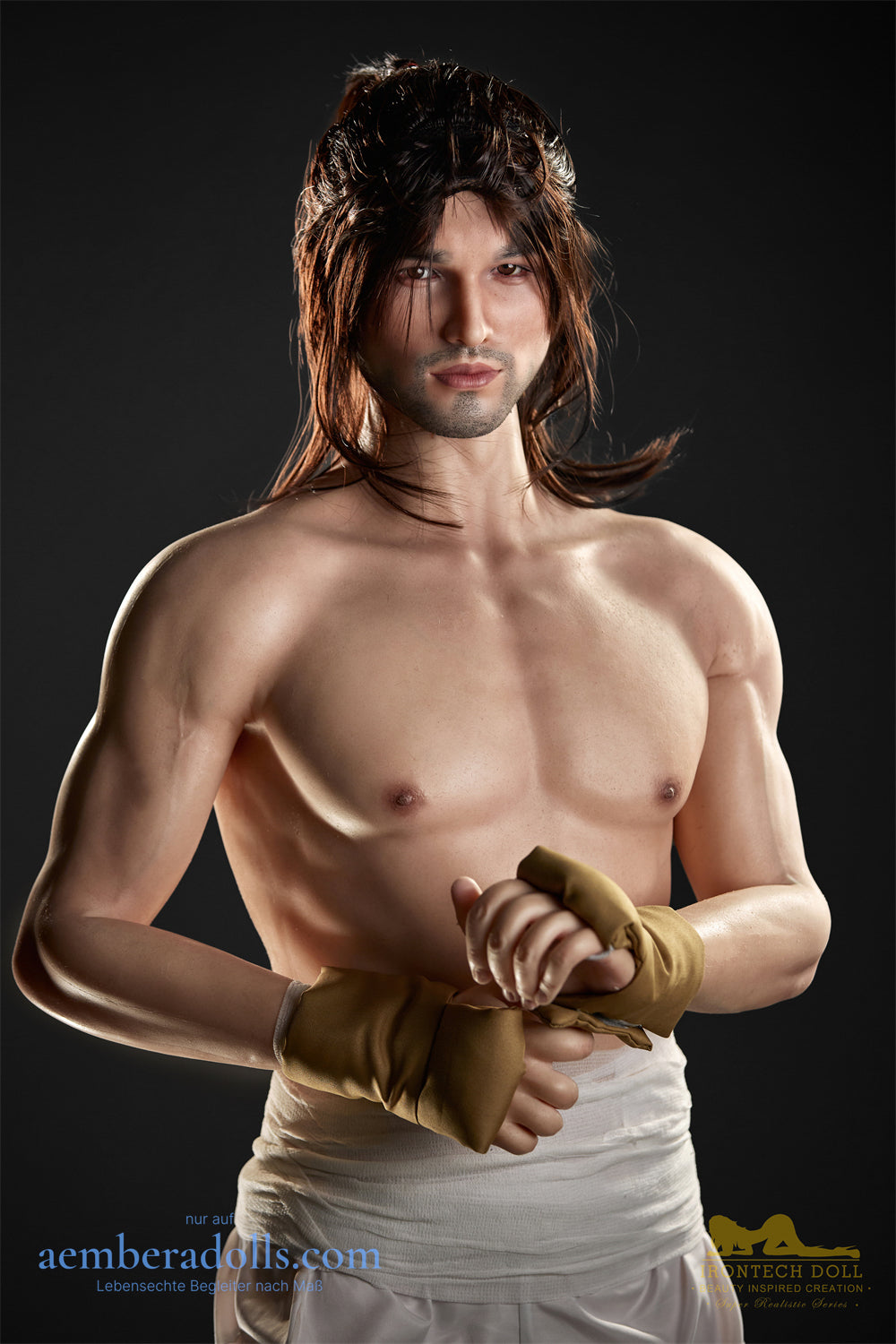 Alexander