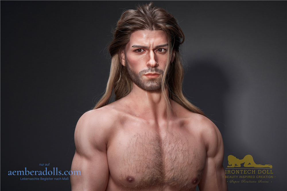 David