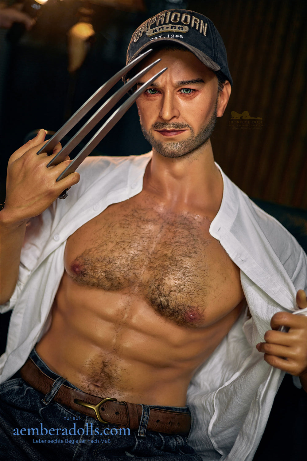 Ilias