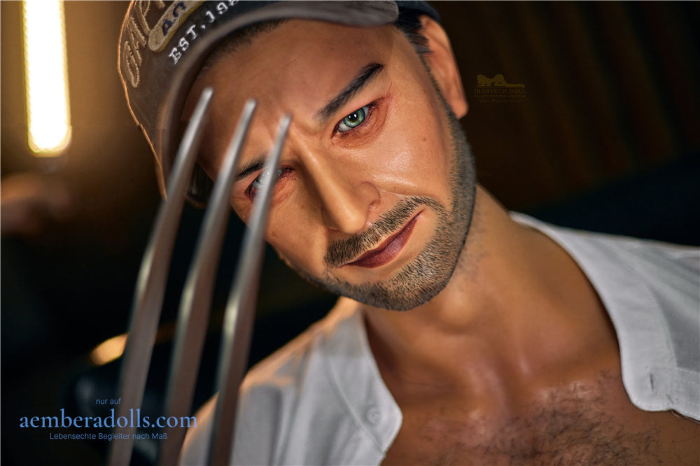 Ilias