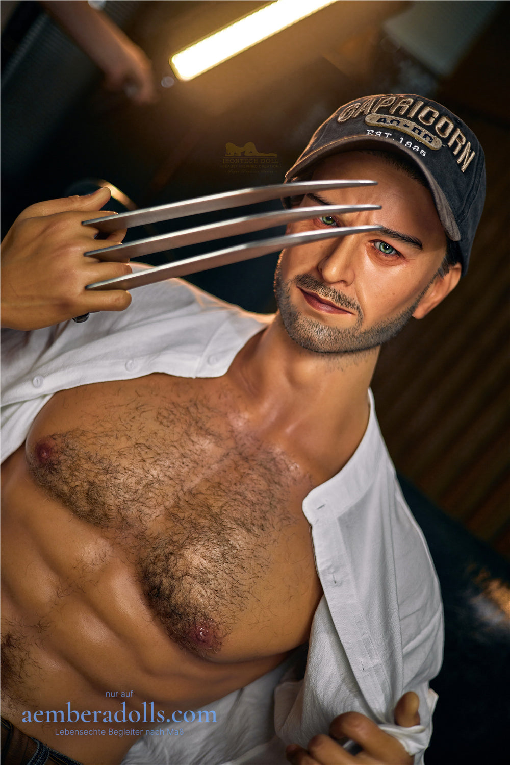 Ilias