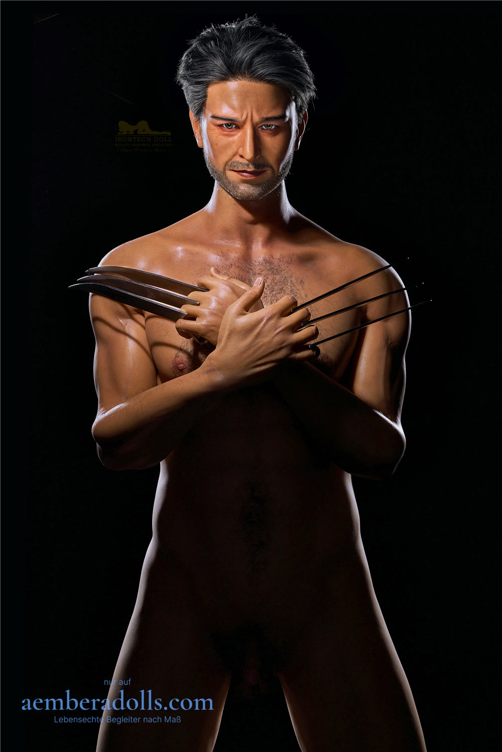 Ilias