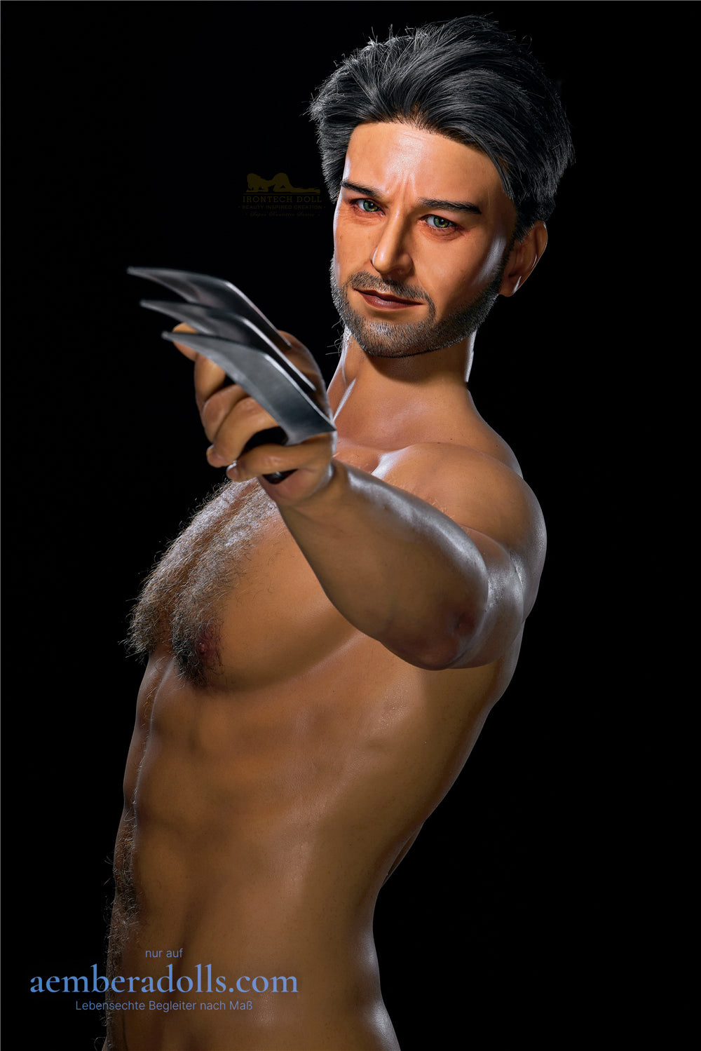Ilias