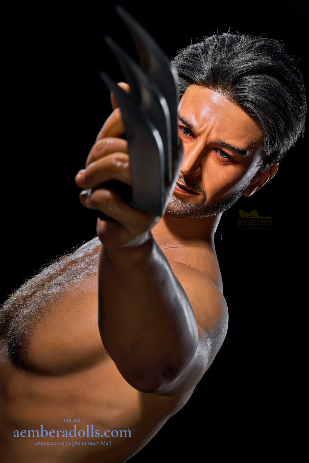 Ilias
