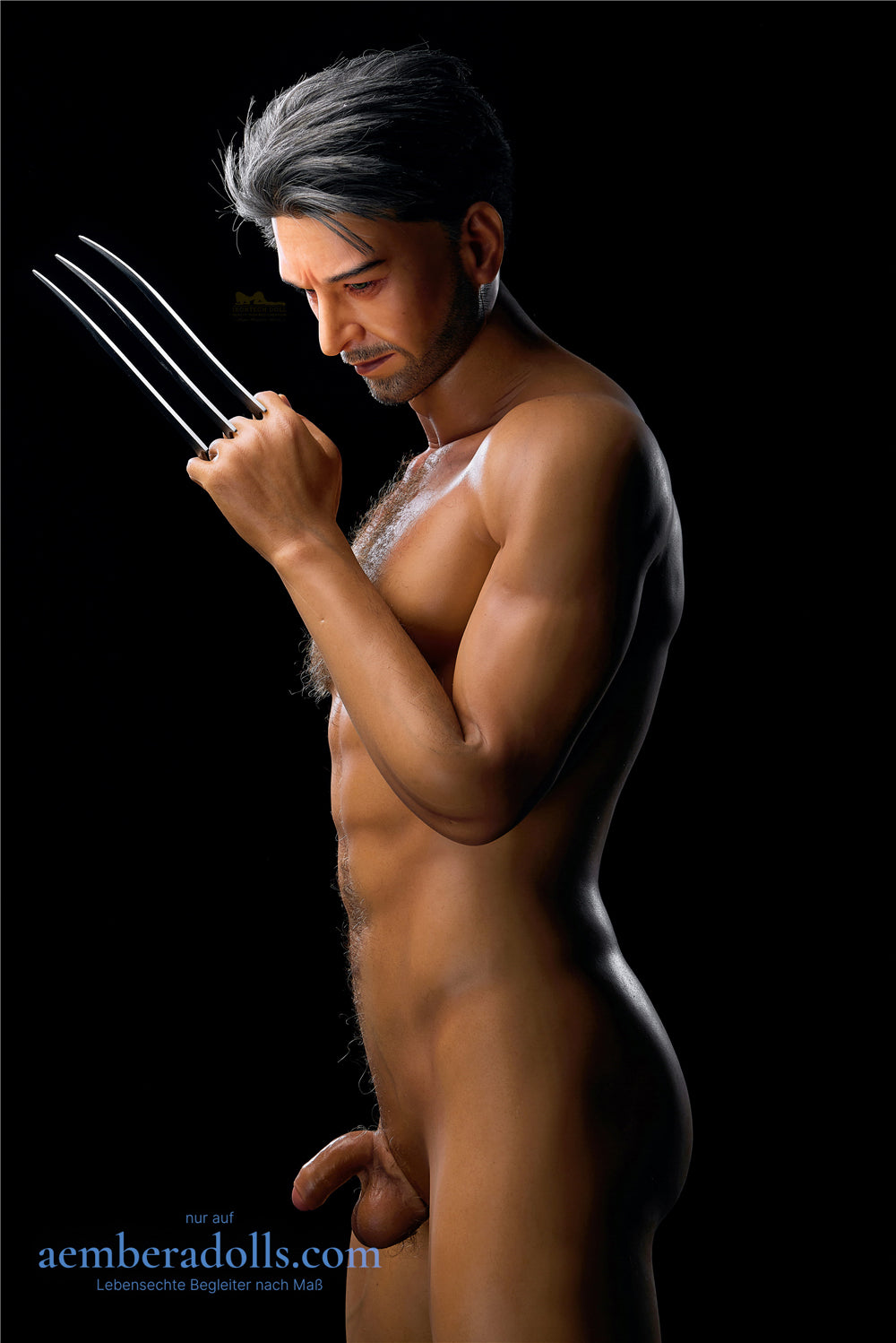 Ilias