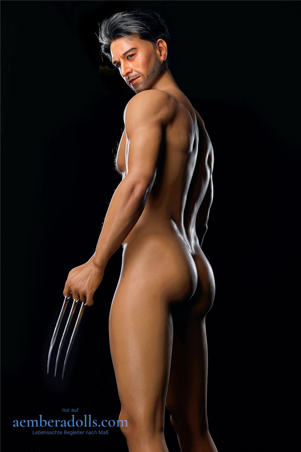 Ilias