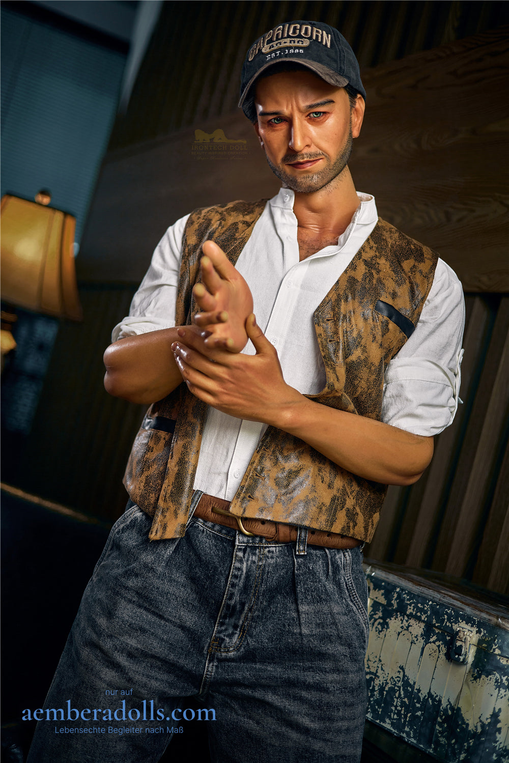 Ilias