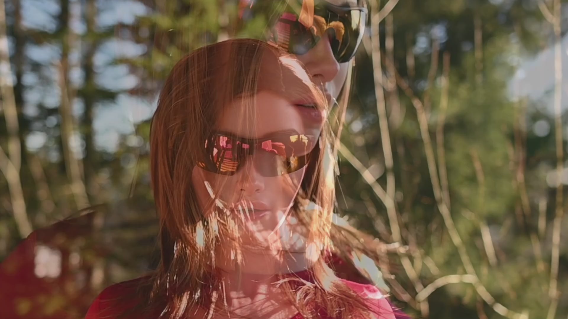 Video laden: 