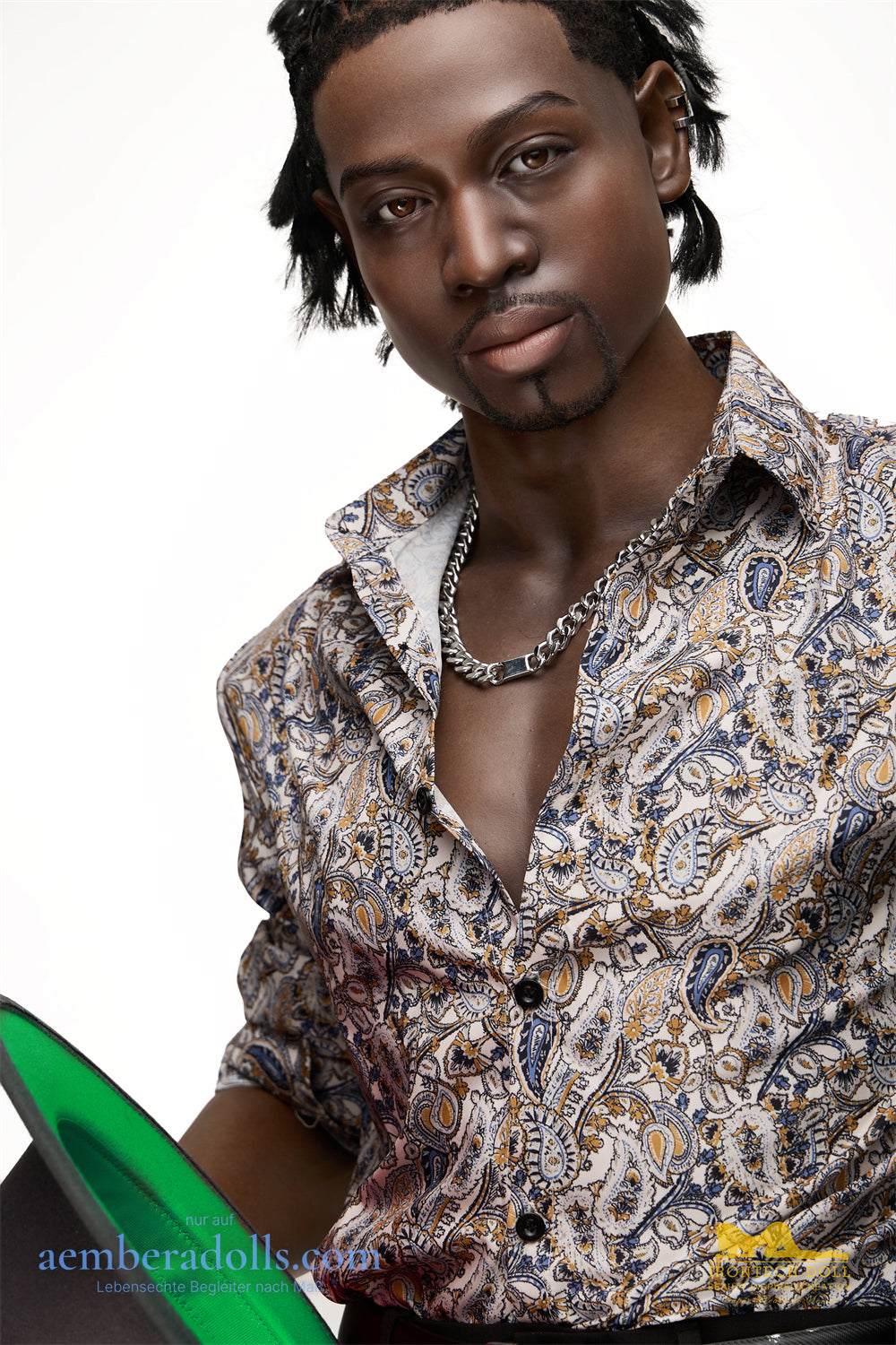 Devonté
