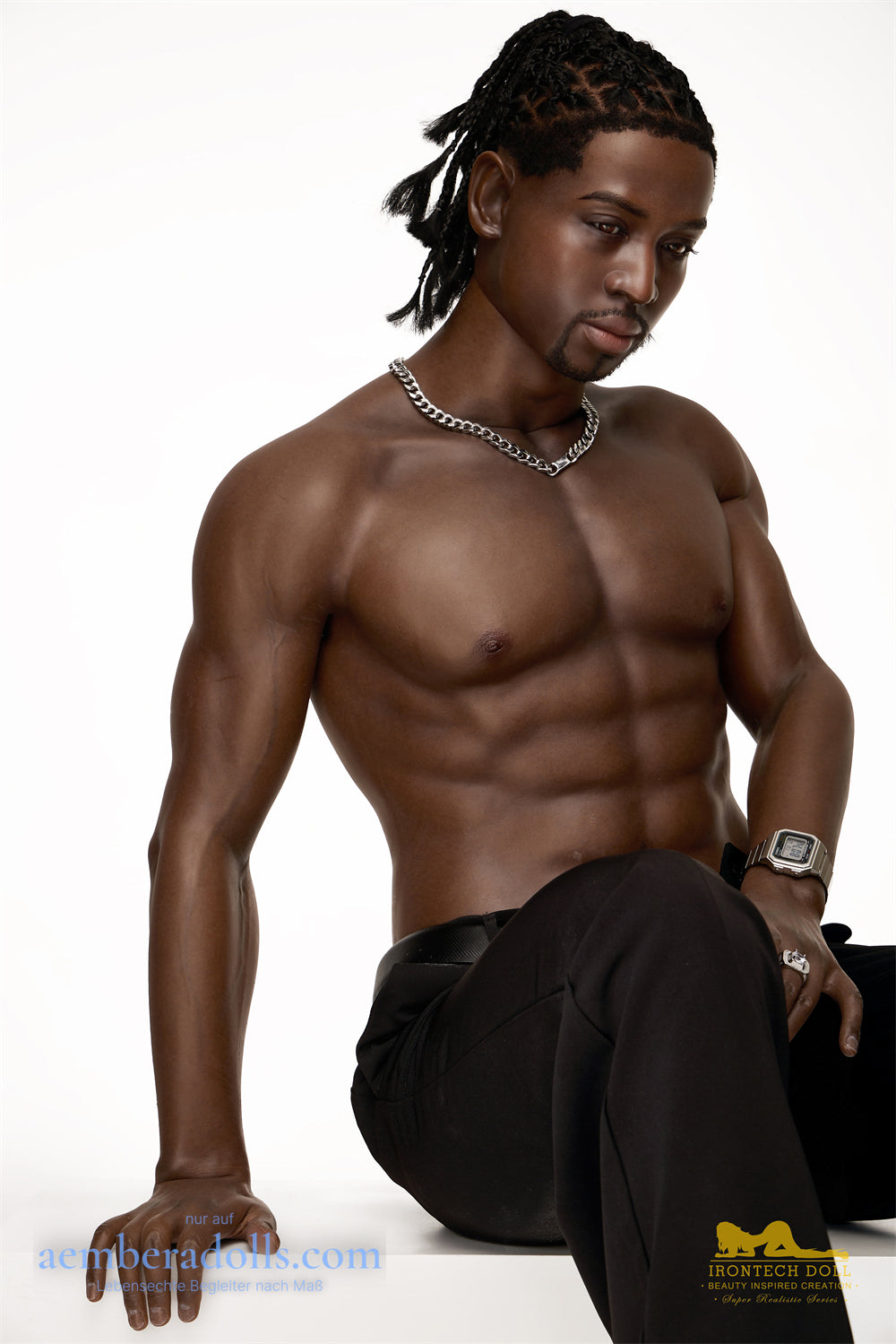 Devonté