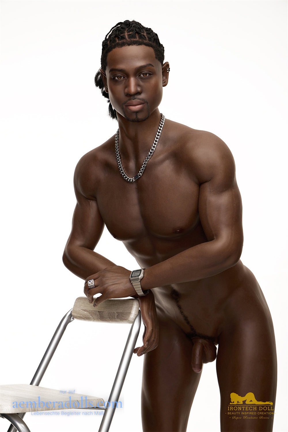 Devonté