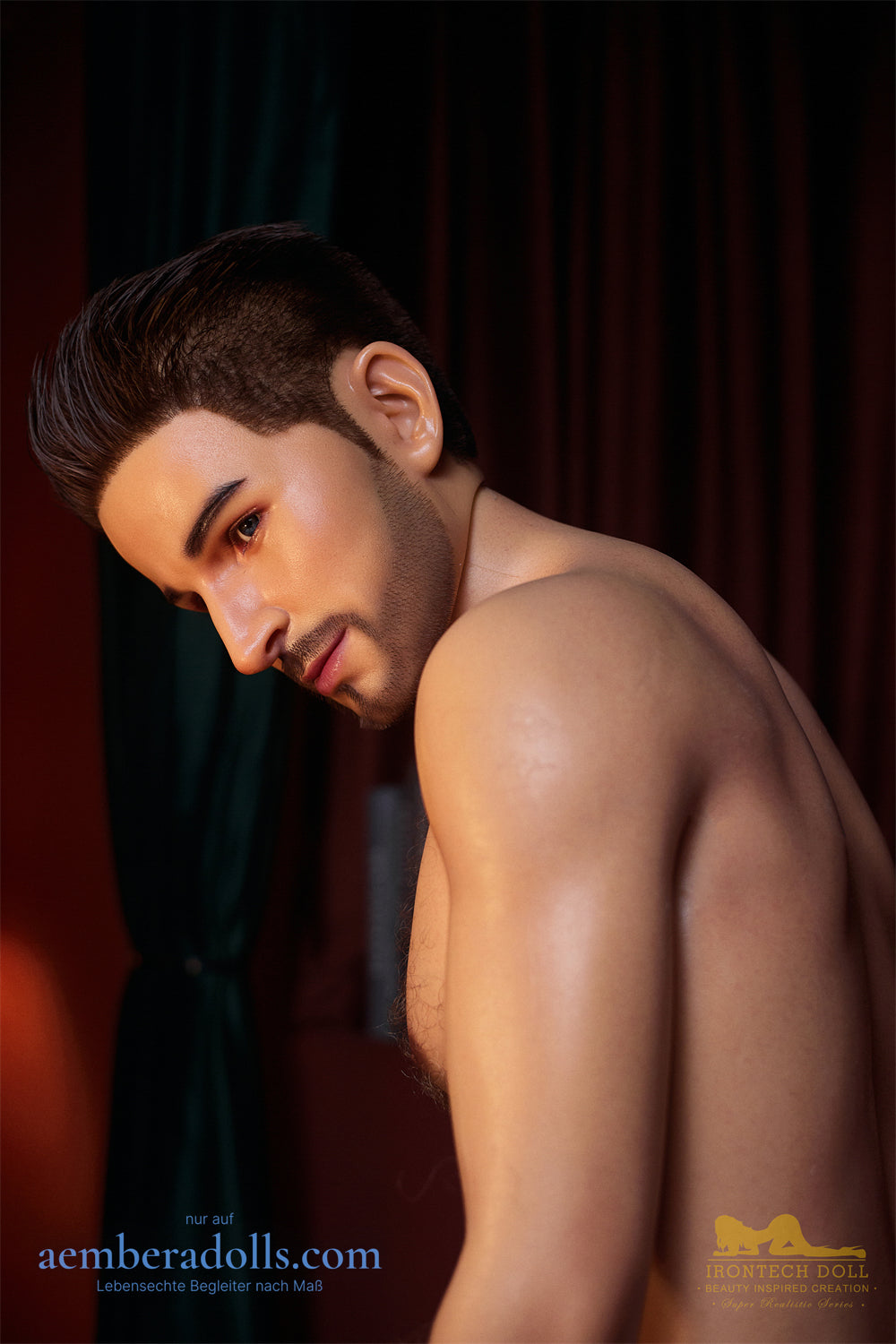 Adrian